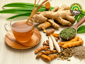 manfaat-teh-herbal-bali